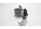 ZAWÓR EGR 03G131502 VW, AUDI, SEAT, SKODA 1.9 TDI 2.0 TDI BLS BXE BKC