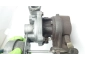 TURBOSPRĘŻARKA TURBINA PANDA QUBO PUNTO 1.3 MJET LANCIA OPEL CDT 1 55202637