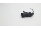CZUJNIK CIŚNIENIA SPALIN OPEL 1.3, 1.7, 2.0 CDTI ASTRA INSIGNIA 55566186