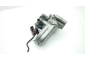 ZAWÓR EGR + CHŁODNICA SPALIN FIAT 1.3 JTD, OPEL 1.3 CDTI EU5 55225296