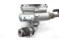 POMPA WSPOMAGANIA FIAT FIORINO DOBLO CITROEN NEMO 1.3 D MULTIJET 51839105
