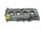 POKRYWA ZAWORÓW OPEL COMBO, CORSA, ASTRA, ZAFIRA MERIVA 1.7 CDTI 897372780