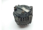 ALTERNATOR 8200206251 OPELMOVANO VIVARO RENAULT MASTER TRAFIC 2.5DCI 2.2DCI