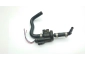 ELEKTROZAWÓR PAR PALIWA, ODPOWIETRZAJĄCY VW AUDI SKODA 2.0 TFSI 06E906517A