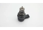 ZAWÓR REGULACJI CIŚNIENIA PALIWA CR BOSCH FIAT SAAB OPEL 1.9 150 0281002507