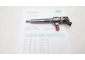 WTRYSKIWACZ BOSCH 0445110165 OPEL ASTRA, VECTRA, ZAFIRA 1.9 CDTI SAAB TEST