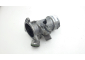 PRZEPUSTNICA DOLOT EGR MERCEDES W203, W209, W211, W163 2.7 CDI A6460900054