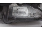 ZAWÓR EGR + CHŁODNICA SPALIN FIAT 1.3 MJET, OPEL 1.3 CDTI EU5 55230929