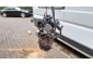 SILNIK SŁUPEK VW TRANSPORTER T5 T6 2.0 TDI CAA NISKI PRZEBIEG 123 TYSIĄCE KM