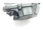 PRZEPUSTNICA, KLAPA GASZĄCA VW, AUDI, SEAT SKODA 1.9 TDI 2.0 TDI 03G128063A