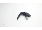 CZUJNIK POŁOŻENIA WAŁKA BOSCH HONDA ACCORD CIVIC CRV 2.2 0281002406