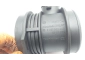 PRZEPŁYWOMIERZ BOSCH 0281002443 SAAB 9-3 2.2 TiD X22DTH D223L