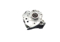 POMPA WTRYSKOWA CR VOLVO S60 S80 V70 XC70 XC90 2.4 D5 0445010043 SPRAWDZONA