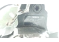 POMPA WTRYSKOWA CR VOLVO S60 S80 V70 XC70 XC90 2.4 D5 0445010043 SPRAWDZONA