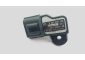 CZUJNIK CIŚNIENIA DOŁADOWANIA MAP SENSOR FORD TRANSIT 2.2 TDCI DUCATO BOXER