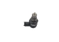 ZAWÓR REGULACJI CIŚNIENIA PALIWA CR BOSCH FIAT SAAB OPEL 1.9 150 0281002507