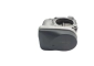 PRZEPUSTNICA KLAPA GASZĄCA AUDI A3 SEAT SKODA VW PASSAT 2.0 FSI 06F133062