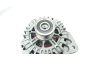 ALTERNATOR VALEO TG15C058 PRIMASTAR MOVANO TRAFIC 2.0DCI VIVARO 2.0 CDTI