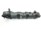 KOLEKTOR SSĄCY DUCATO, BOXER, JUMPER 2.2 HDI TRANSIT 2.2 TDCI 6C1Q-9424-AB