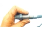 SONDA LAMBDA BOSCH OPEL ASTRA, CORSA, MERIVA 1.3 CDTI DOBLO 1.6 0281004129