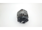 ALTERNATOR VALEO TG15C058 PRIMASTAR MOVANO TRAFIC 2.0DCI VIVARO 2.0 CDTI