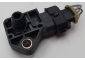 CZUJNIK CIŚNIENIA DOŁADOWANIA MAP SENSOR OPEL COMBO 1.7 CDTI 0281002487