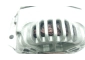 ALTERNATOR VALEO 90A FIAT DOBLO FIORINO OPEL COMBO PEU BIPPER 1.3 51792276