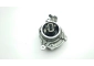 VACUM POMPA BMW E60 E63 E65 E70 E83 E87 E90 E92 2.0 3.0 3.5 D 11667791232