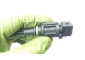 CZUJNIK TEMPERATURY POWIETRZA DOLOTOWEGO BMW E36 E38 E39 E46 13621739510