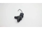 CZUJNIK WAŁKA ROZRZĄDU BMW E39, E46, E52, E85, E86, Z3 M47, M57 2249320