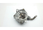 VACUM POMPA MERCEDES VITO W202, W203 W163 W210 2.7 CDI, 2.2 CDI A6112300065