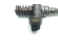 POMPOWTRYSKIWACZ VW CADDY, AUDI, SEAT, SKODA 2.0 TDI BMM, BMP 038130073BK