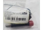 WTRYSKIWACZ SIEMENS 06B133551T VW, AUDI, A4, A6, SEAT, SKODA 2.0 20V, 1.8T