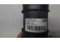 PRZEPŁYWOMIERZ BOSCH FIAT OPEL 1.3 , 1.6 JTD 0281002917