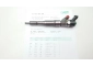WTRYSKIWACZ BOSCH 0445110047 BMW M57 3.0D, E39, E38, E46, E53 SPRAWDZONY