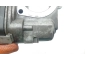 PRZEPUSTNICA 504351131 FIAT DUCATO 2.3 MULTIJET 06-14 IVECO DAILY 2.3 HPI