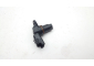 CZUJNIK POŁOŻENIA WAŁKA ROZRZĄDU RENAULT MASTER TRAFIC 2.0 DCI 8200567414