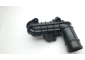 POMPA PALIWA AUDI A3 A4 VW PASSAT GOLF 2.0 FSI 150KM BVY BLR BLX 06F127025D