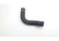 PRZEWÓD WĄŻ WODY FIAT DOBLO PUNTO 1.3 MULTIJET OPEL COMBO CDTI EU4 55180040