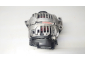 ALTERNATOR MINI COOPER 1.6 01-08 -ZAMIENNIK ERA