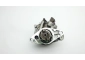 VACUM POMPA FIAT OPEL 1.3 JTD, CDTI 04-12