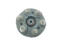 ŁĄCZNIK GUMOWY, PRZEGUB WAŁU SKRZYNI BMW E46, E34, E39, E32, E38, 1229065