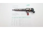 WTRYSKIWACZ BOSCH 0445110187 FIAT DOBLO 1.9 JTD IDEA, LANCIA MUSA 1.9 TEST