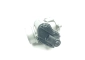 ZAWÓR EGR MASTER, TRFIC 2.5 DCI MOVANO, VIVARO CDTI INTER PRIMA A2C53094175