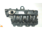 KOLEKTOR SSĄCY FIAT 1.3 MJET OPEL 1.3 CDTI 03-12 55207034