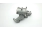 ZAWÓR EGR RECYRKULACJI VW AUDI SEAT SKODA VAG 1.9 2.0 TDI BLS 03G129637A