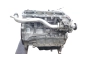BLOK SILNIKA JEEP USA CHEROKEE COMPASS 2.4 BENZYNA ED, ED6