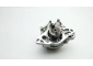 VACUM POMPA FIAT OPEL 1.3 JTD, CDTI 04-12
