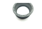 USZCZELKA PRZEWODU TURBINY BMW E38, E39, E46, E60, E90 2.0D M47 13712247398