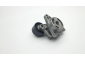 NAPINACZ PASKA MASTER, TRAFIC, VIVARO, MOVANO, 2.5, 2.2 DCI 0802410121